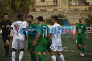 tellos agras-eranh 8_result